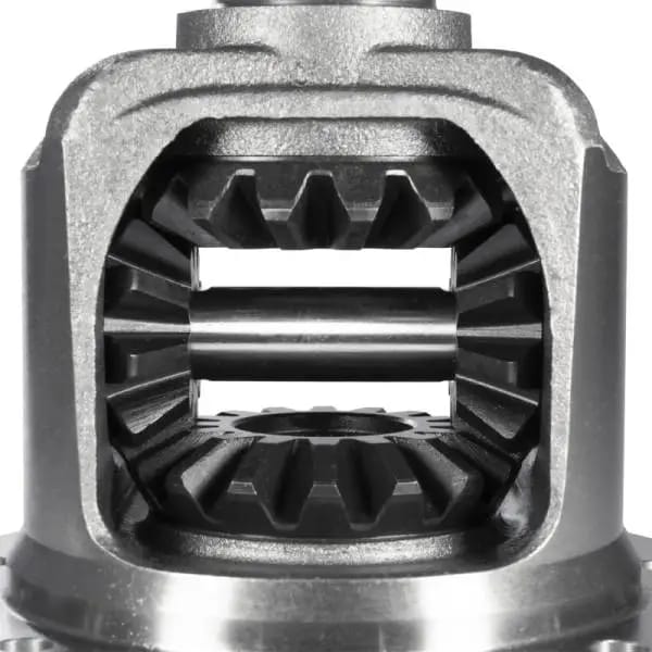 Yukon Gear Chrysler 9.25in 2010-down Open Loaded Carrier Case thumbnail 2