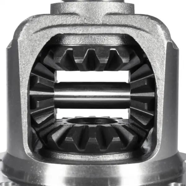 Yukon Gear Chrysler 9.25in 2010-down Open Loaded Carrier Case thumbnail 5