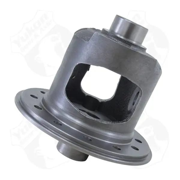 Yukon Gear Chrysler 9.25in Dura Grip Case / Bare thumbnail 3