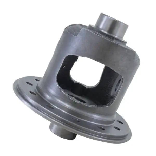 Yukon Gear Chrysler 9.25in Dura Grip Case / Bare thumbnail 4