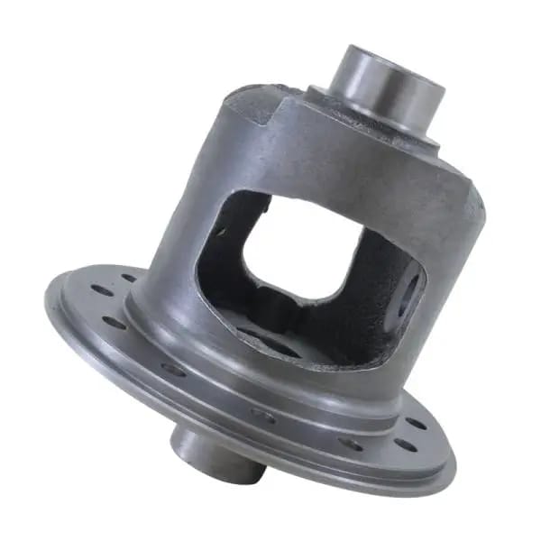 Yukon Gear Chrysler 9.25in Dura Grip Case / Bare thumbnail 5