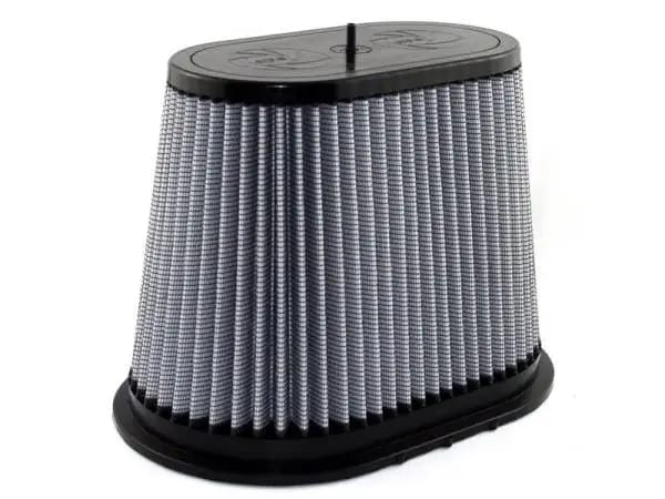 aFe MagnumFLOW Air Filters IAF PDS A/F PDS Filter for 51-10391 thumbnail 4