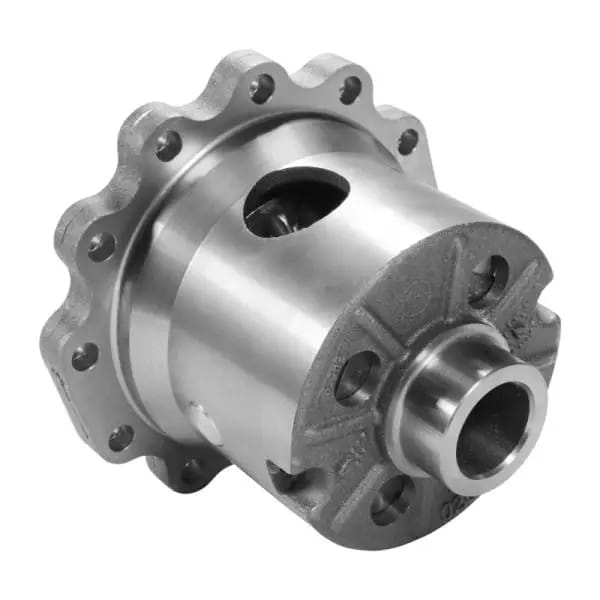 Yukon Gear 19-24 Dodge Ram 2500/3500 Limited Slip - 11.5in Rear Differential thumbnail 3