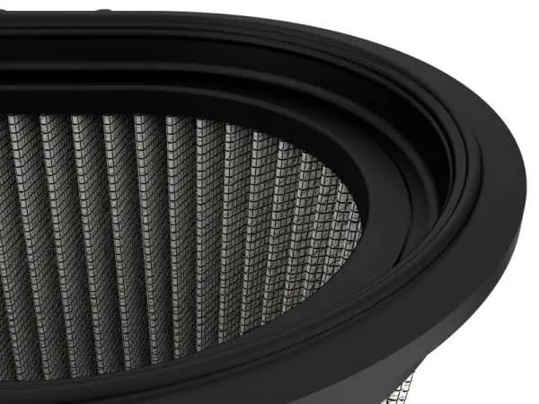 aFe MagnumFLOW Air Filters IAF PDS A/F PDS Filter for 51-10391 thumbnail 6