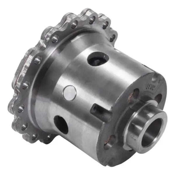 Yukon Gear 19-24 Dodge Ram 3500 Limited Slip - 12.0in Rear Differential thumbnail 4