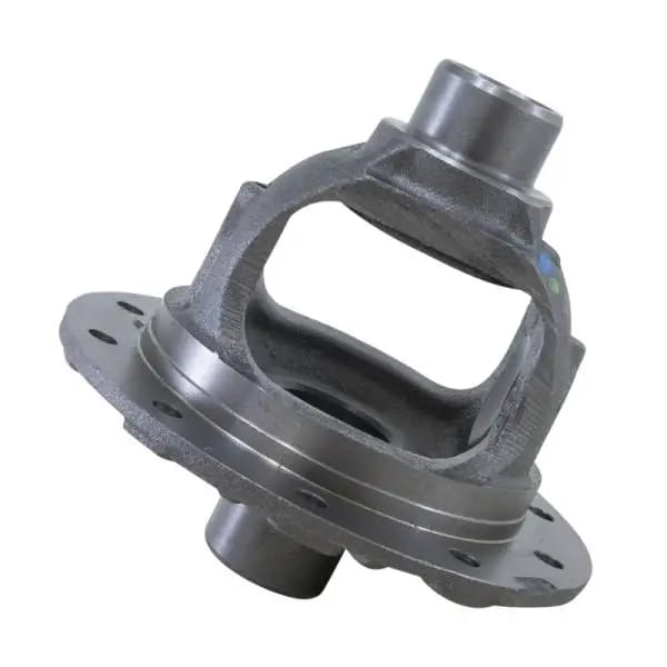 Yukon Gear Replacement Standard Open Carrier Case For Dana 44 / 30 Spline / 3.73 & Down thumbnail 4