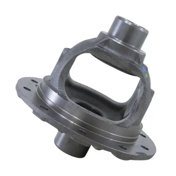 Yukon Gear Replacement Standard Open Carrier Case For Dana 44 / 30 Spline / 3.73 & Down thumbnail 5