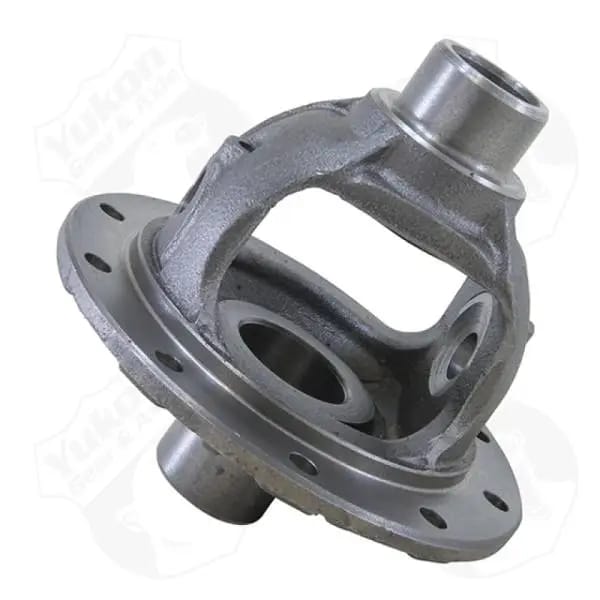 Yukon Gear Replacement Standard Open Carrier Case For Dana 44 / 3.92+ thumbnail 3