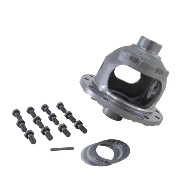 Yukon Gear Replacement Standard Open Carrier Case For Dana 70 / 4.56+ thumbnail 2