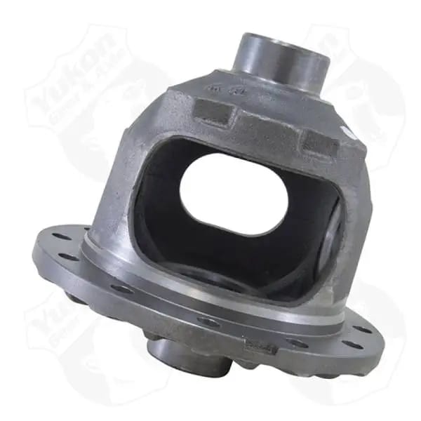 Yukon Gear Replacement Standard Open Carrier Case For Dana 70 / 4.10 & Down thumbnail 3