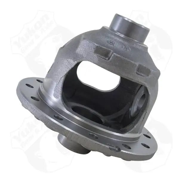 Yukon Gear Replacement Standard Open Carrier Case For Dana 70 / 4.56+ thumbnail 3