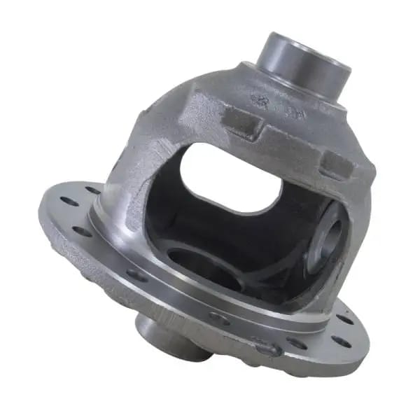Yukon Gear Replacement Standard Open Carrier Case For Dana 70 / 4.56+ thumbnail 4