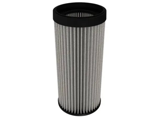 aFe MagnumFLOW Air Filters OER PDS A/F PDS GM C4500/550003-07 V8-6.6L/03-09 V8-8.1L thumbnail 5