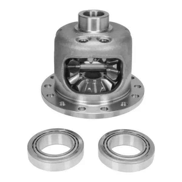 Yukon Trac Loc Limited Slip Carrier for Dana M300 37 Spline 3.73 & Down thumbnail 2