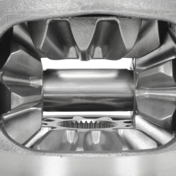 Yukon Trac Loc Limited Slip Carrier for Dana M300 37 Spline 3.73 & Down thumbnail 3