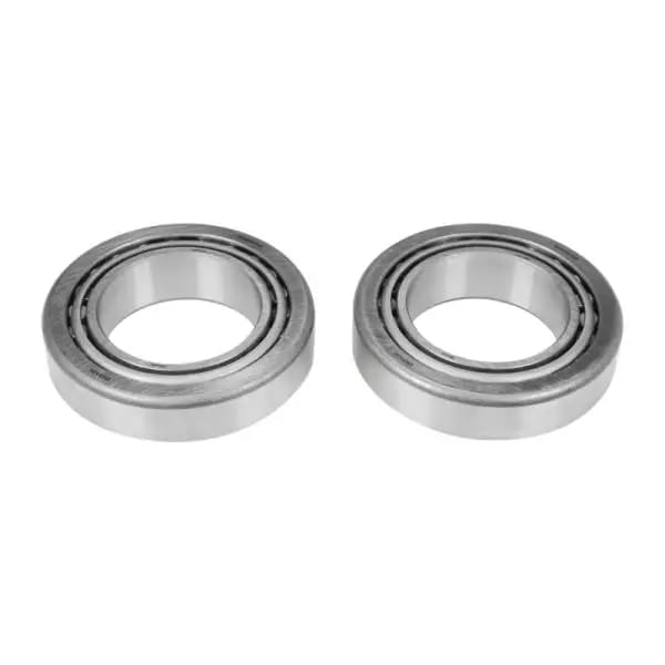 Yukon Trac Loc Limited Slip Carrier for Dana M300 37 Spline 3.73 & Down thumbnail 4