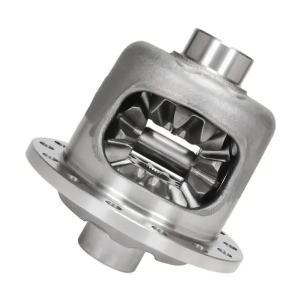 Yukon Trac Loc Limited Slip Carrier for Dana M300 37 Spline 3.73 & Down thumbnail 6