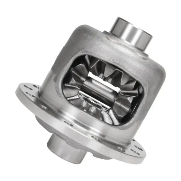 Yukon Trac Loc Limited Slip Carrier for Dana M300 37 Spline 3.73 & Down thumbnail 7