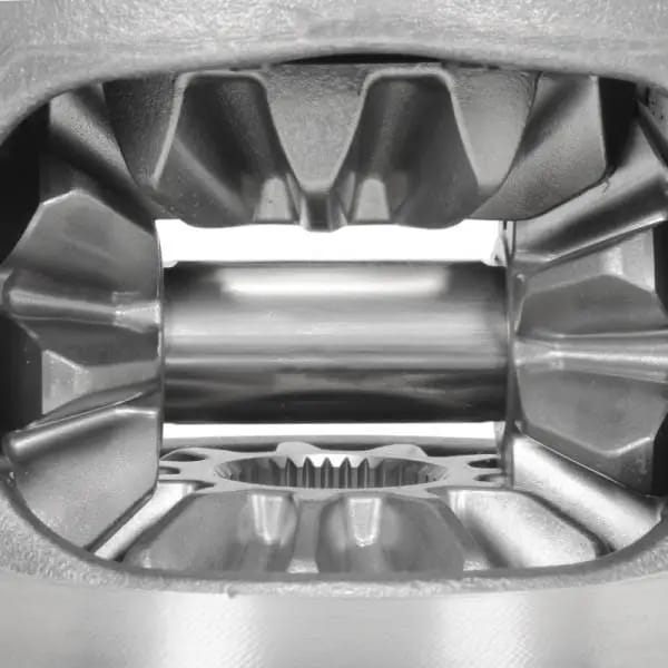 Yukon Trac Loc Limited Slip Carrier for Dana M300 37 Spline 3.73 & Down thumbnail 8