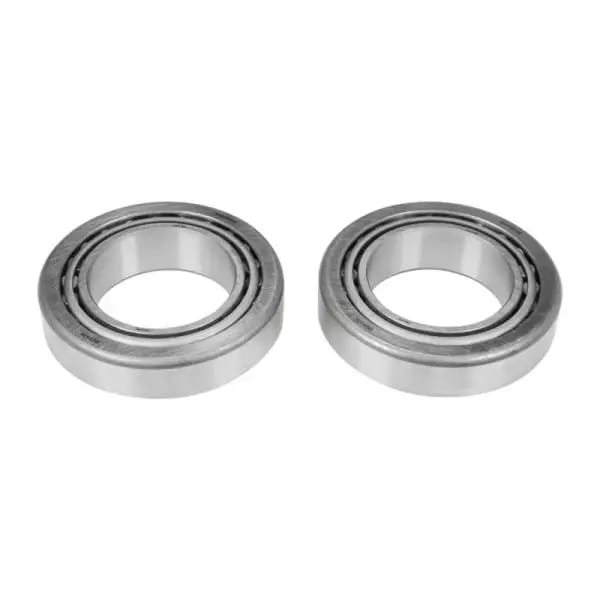 Yukon Trac Loc Limited Slip Carrier for Dana M300 37 Spline 3.73 & Down thumbnail 9
