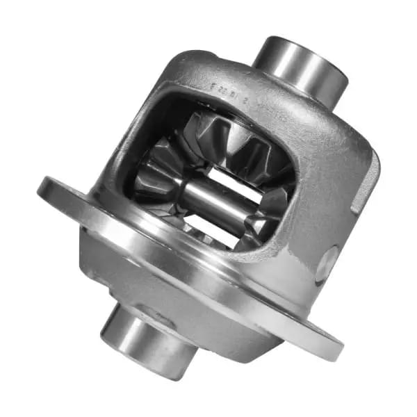 Yukon Gear 17-20 F-350 Super Duty Trac-Loc Limited Slip Carrier for Dana M300 (37 Spline/4.10 & Up) thumbnail 2