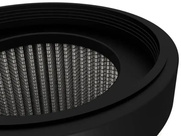 aFe MagnumFLOW Air Filters OER PDS A/F PDS GM C4500/550003-07 V8-6.6L/03-09 V8-8.1L thumbnail 3