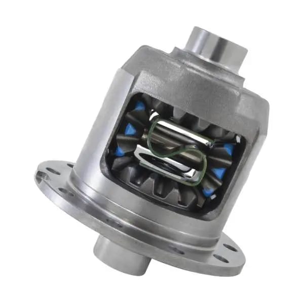 Yukon Gear Trac Loc Positraction / Ford 8.8in / 34 Spline / 2015+ Mustang thumbnail 2