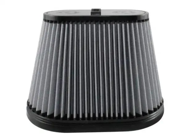 aFe MagnumFLOW Air Filters OER PDS A/F PDS Ford Diesel Trucks 03-07 V8-6.0L (td) thumbnail 3