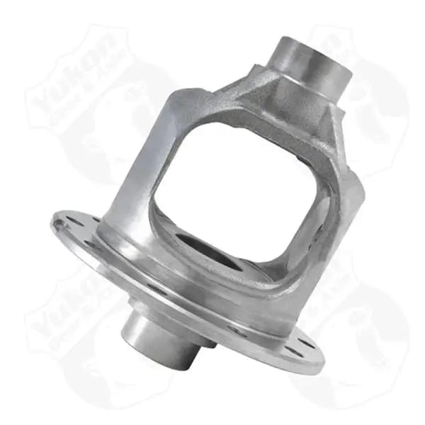Yukon Gear Standard Open Carrier Case / Ford 8.8in / 28 Spline thumbnail 3
