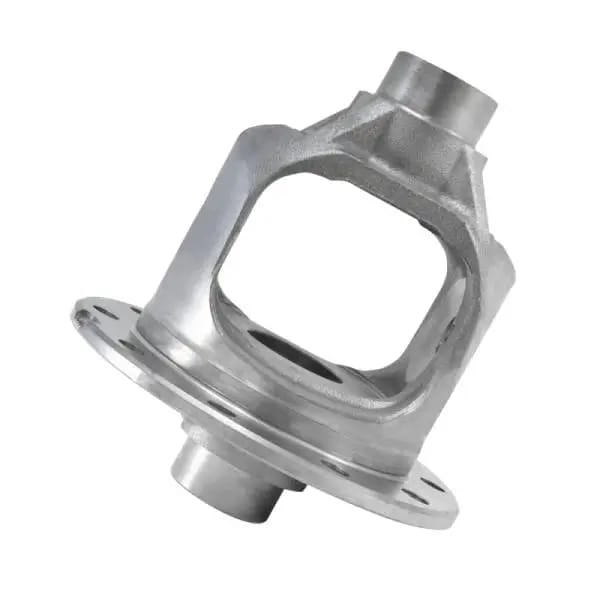 Yukon Gear Standard Open Carrier Case / Ford 8.8in / 28 Spline thumbnail 4