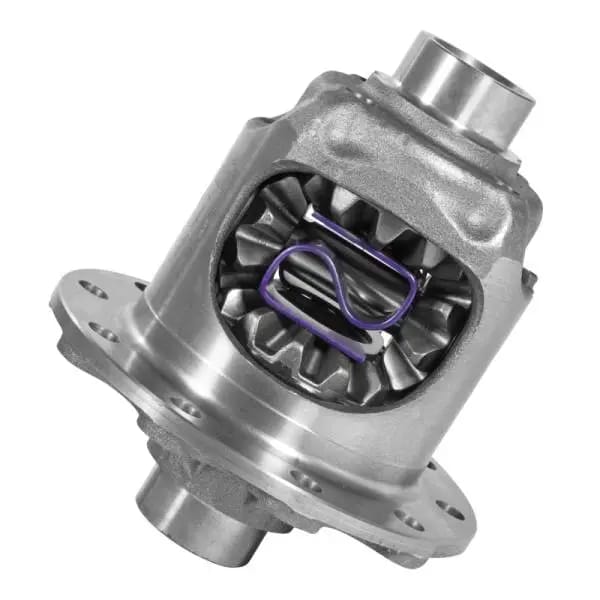 Yukon Gear Trac Loc Positraction / Ford Super 8.8in / 34 Spline / 15-20 F-150 thumbnail 2