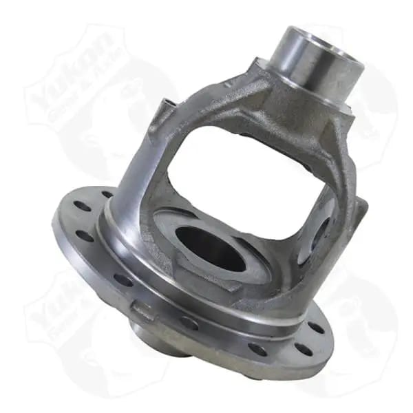 Yukon Gear Standard Open Carrier Case / Ford 10.25in thumbnail 3