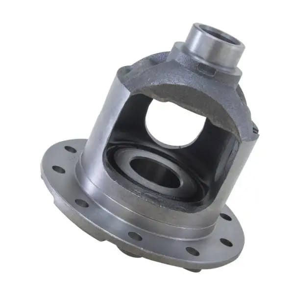 Yukon Gear Standard Open Carrier Case / GM 00-06 GM 8.6in V2 thumbnail 4