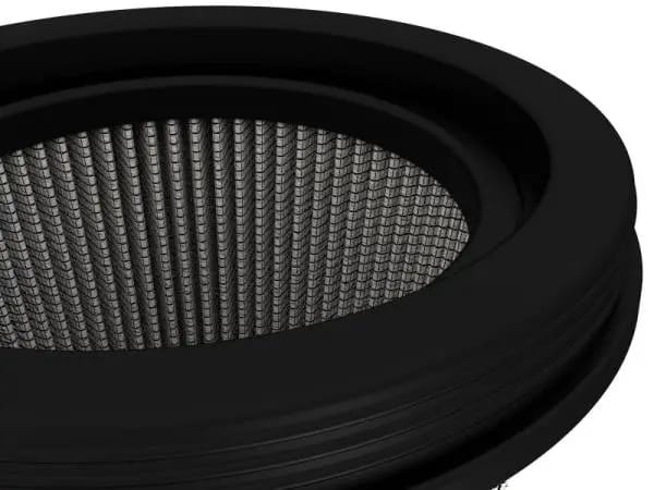 aFe MagnumFLOW Air Filters OER PDS A/F PDS GM Diesel Trucks 06-10 V8-6.6L (td) thumbnail 3