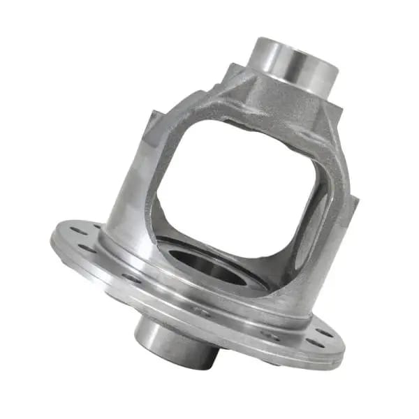 Yukon Gear Standard Open Case For Ford 9.75in thumbnail 2