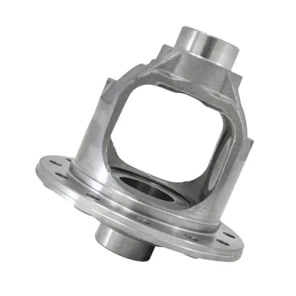 Yukon Gear Standard Open Case For Ford 9.75in thumbnail 4