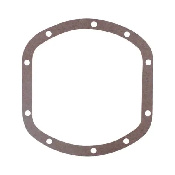 Yukon Gear Replacement Quick Disconnect Gasket For Dana 30 / Dana 44 / & Dana 60 thumbnail 4