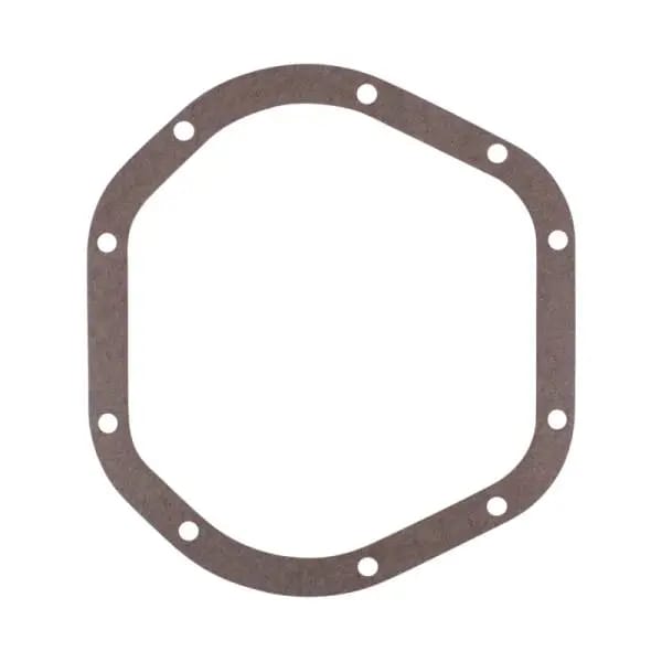 Yukon Gear Dana 44 Cover Gasket Replacement thumbnail 2