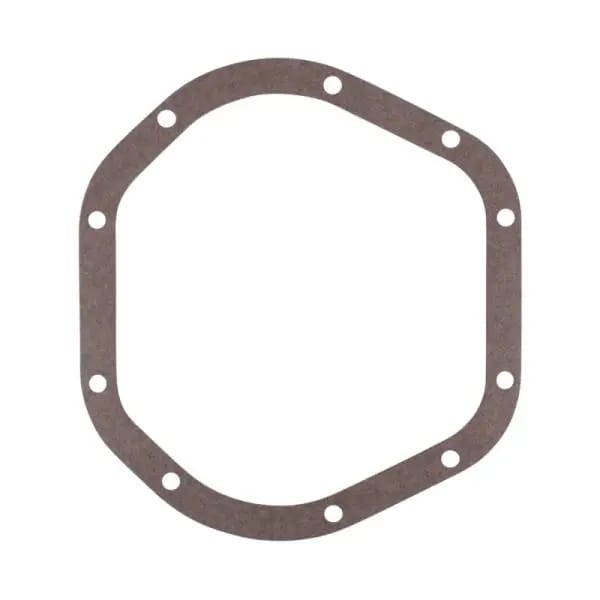 Yukon Gear Dana 44 Cover Gasket Replacement thumbnail 4