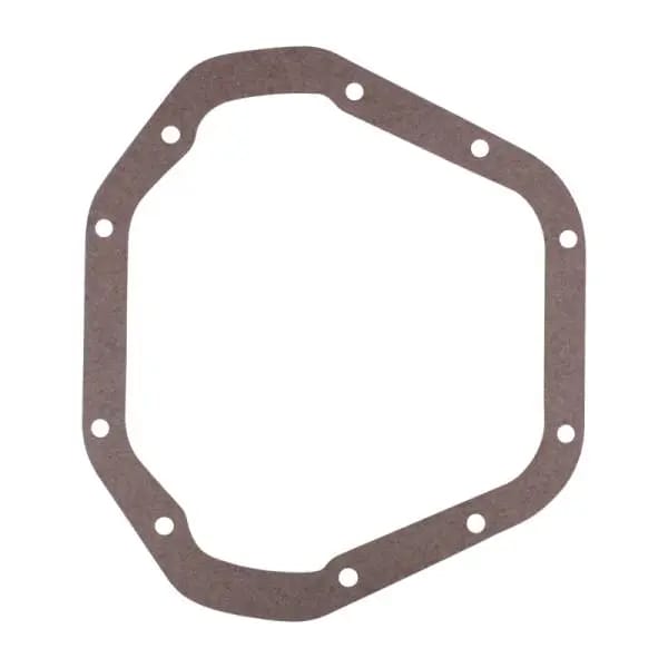 Yukon Gear Replacement Cover Gasket For Dana 50 / Dana 60 & Dana 70 thumbnail 2