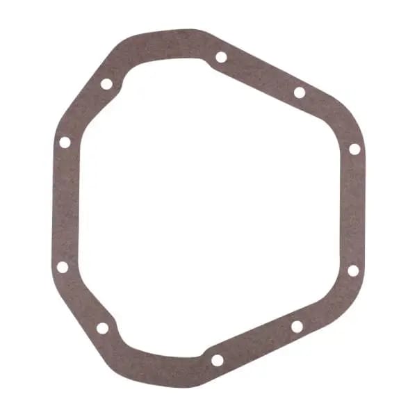 Yukon Gear Replacement Cover Gasket For Dana 50 / Dana 60 & Dana 70 thumbnail 4