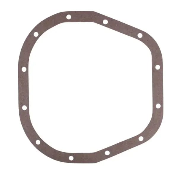 Yukon Gear Ford 10.25in & 10.5in Cover Gasket thumbnail 4