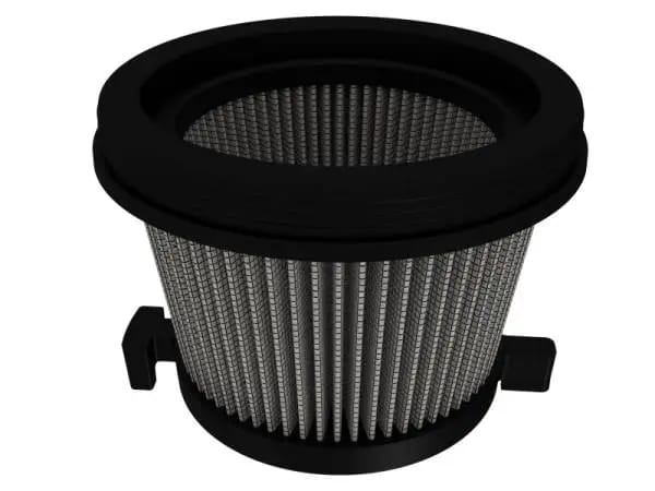 aFe MagnumFLOW Air Filters OER PDS A/F PDS GM Diesel Trucks 06-10 V8-6.6L (td) thumbnail 5