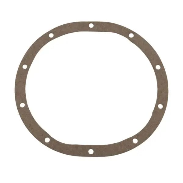 Yukon Gear 8.25in Chrysler Cover Gasket thumbnail 2