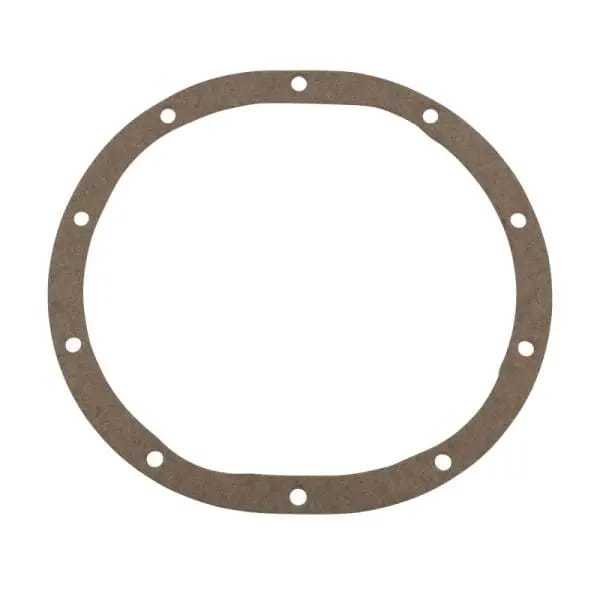 Yukon Gear 8.25in Chrysler Cover Gasket thumbnail 4