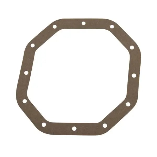 Yukon Gear 9.25in Chrysler Rear Cover Gasket thumbnail 2