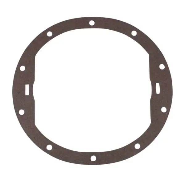 Yukon Gear 8.2in & 8.5in Rear Cover Gasket thumbnail 2