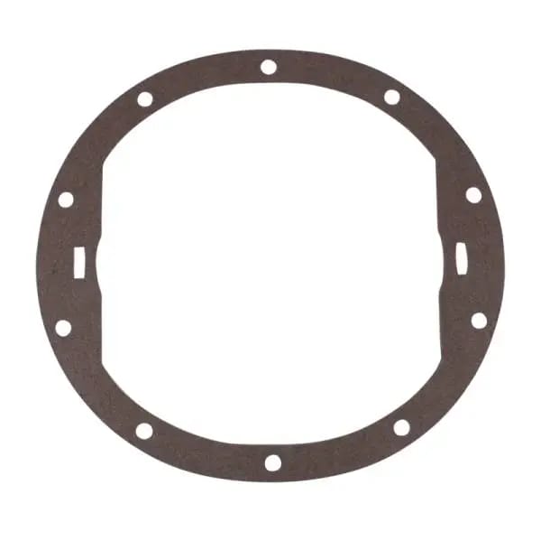 Yukon Gear 8.2in & 8.5in Rear Cover Gasket thumbnail 4