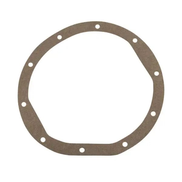 Yukon Gear 8.5 Front Cover Gasket thumbnail 2