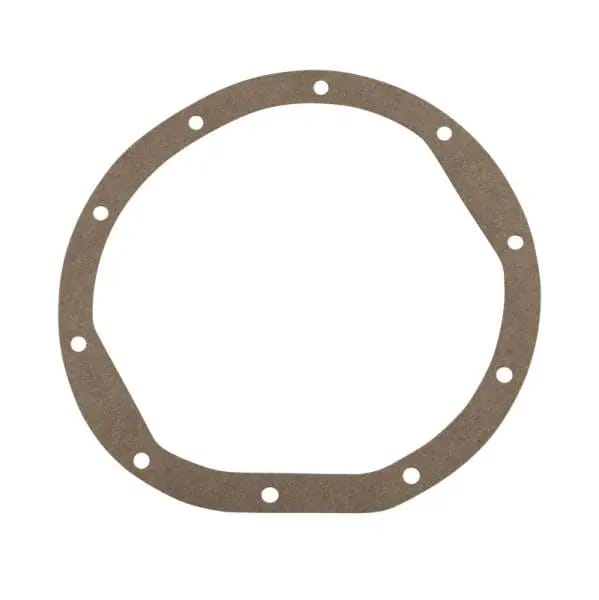 Yukon Gear 8.5 Front Cover Gasket thumbnail 4
